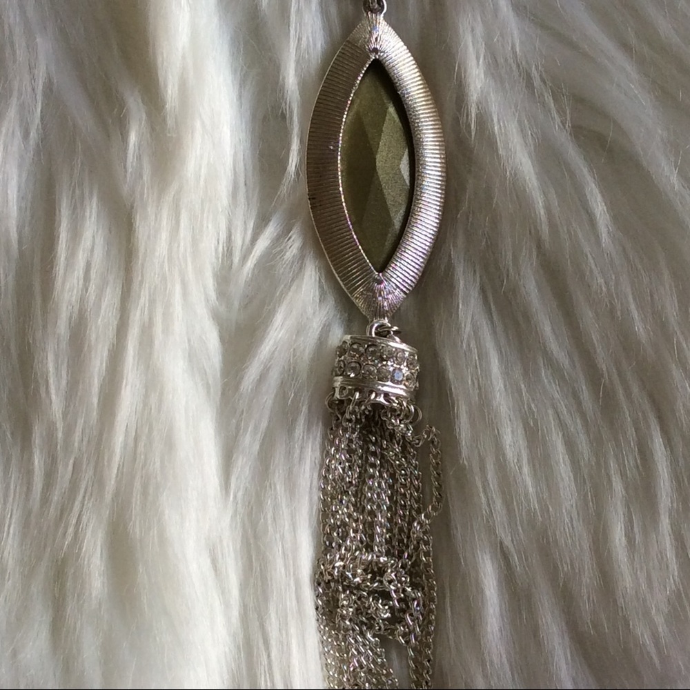 Necklace - Picture 4 of 4